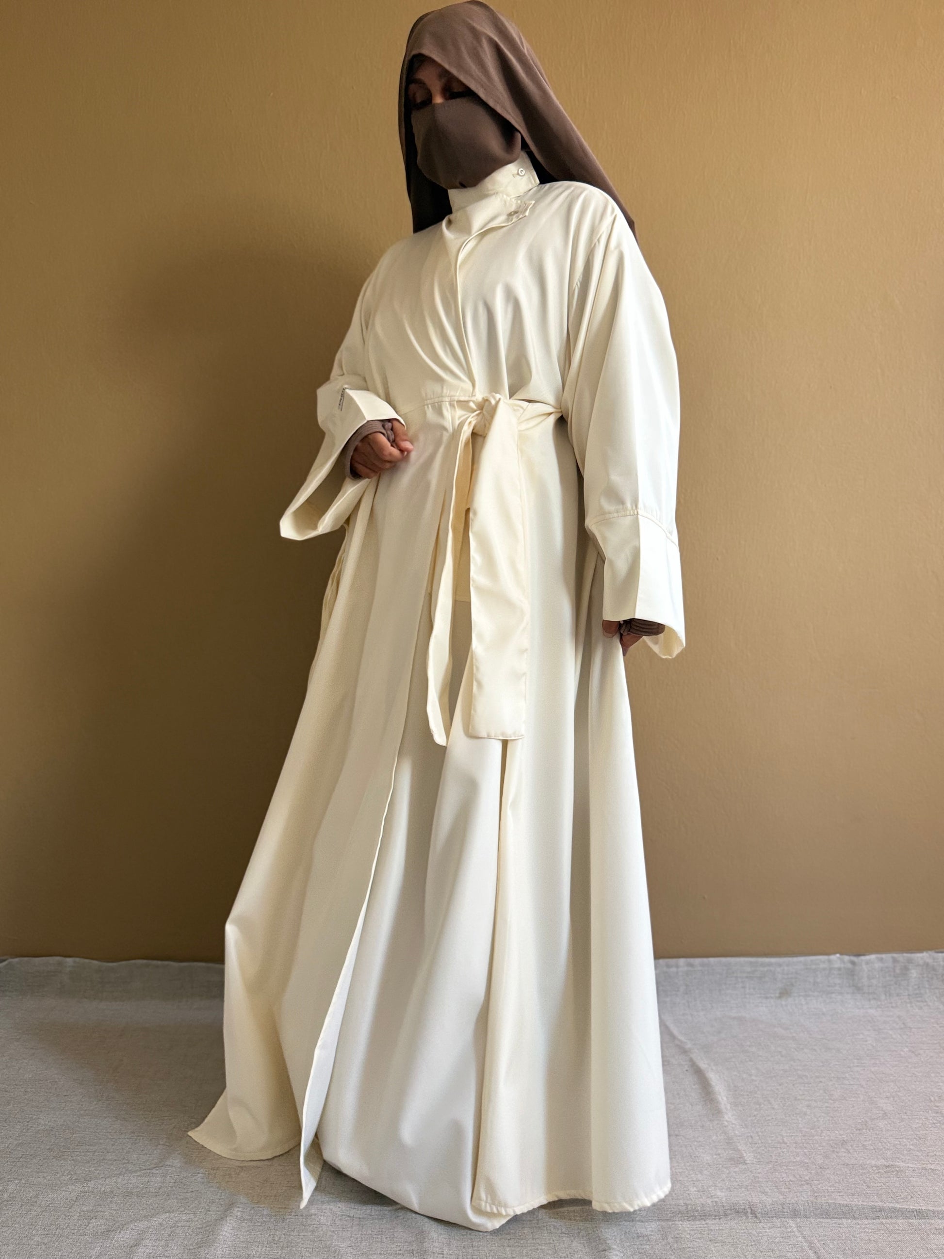 OAK RAIN IMPERMEABLE