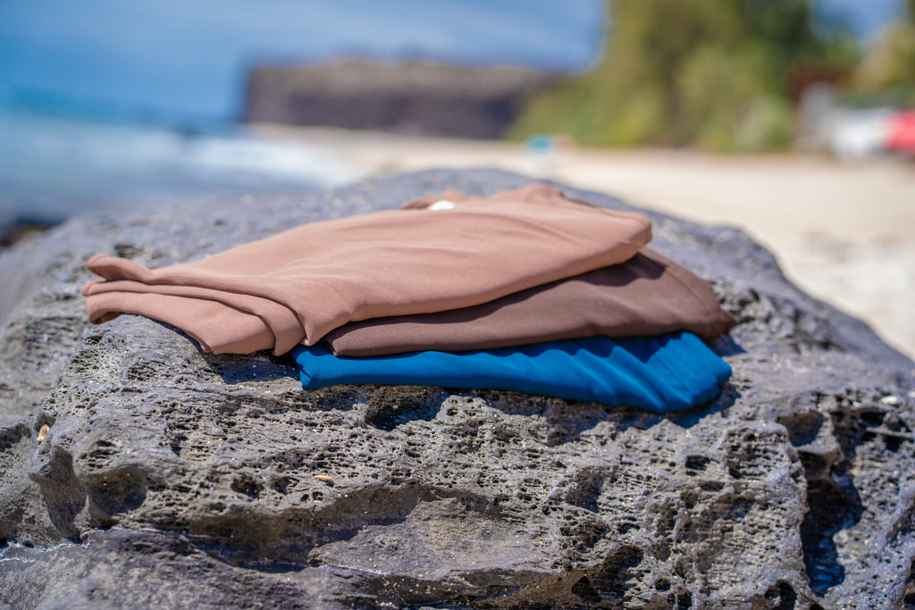 MAXI HIJAB XXL SANS BANDEAU