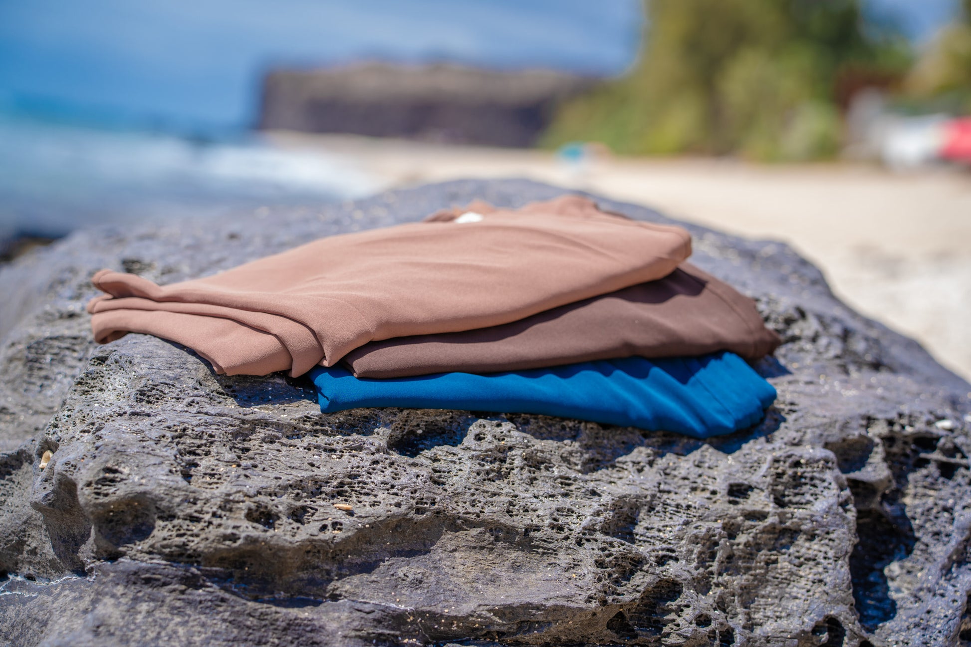 MAXI HIJAB XXL SANS BANDEAU
