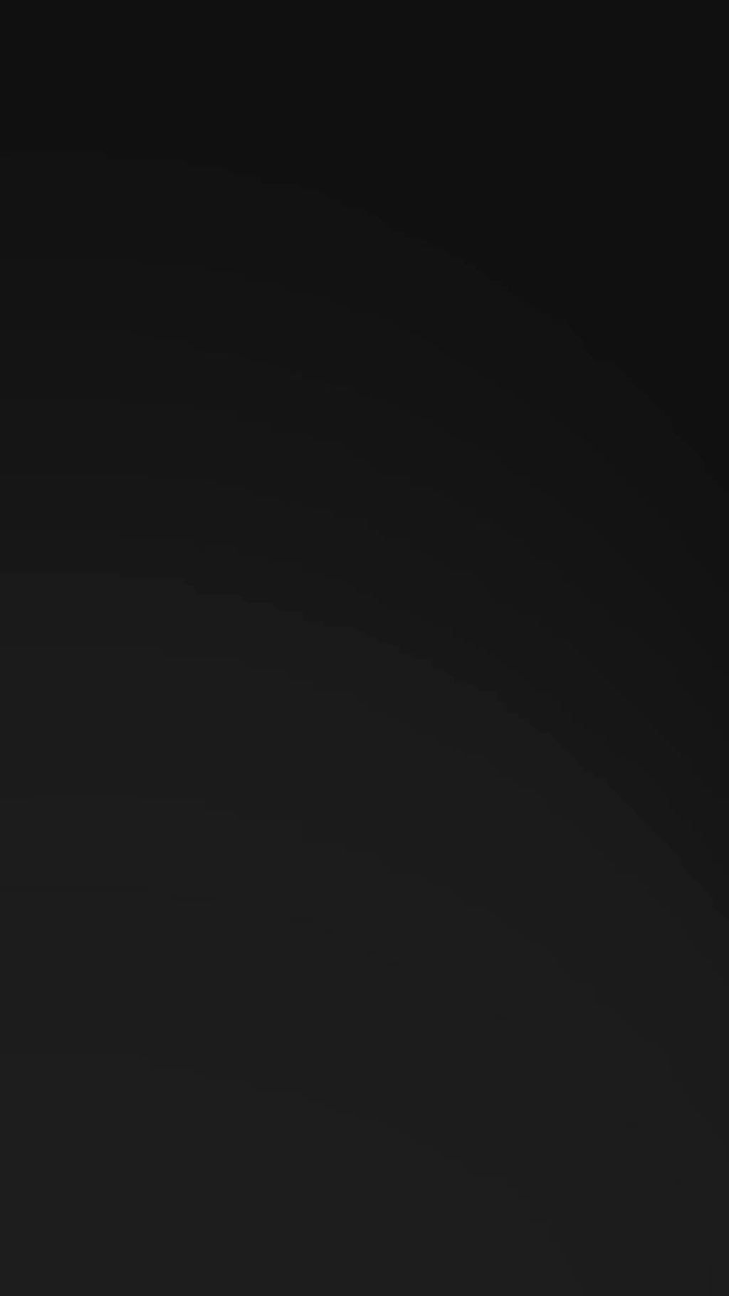 OAK RAIN IMPERMEABLE