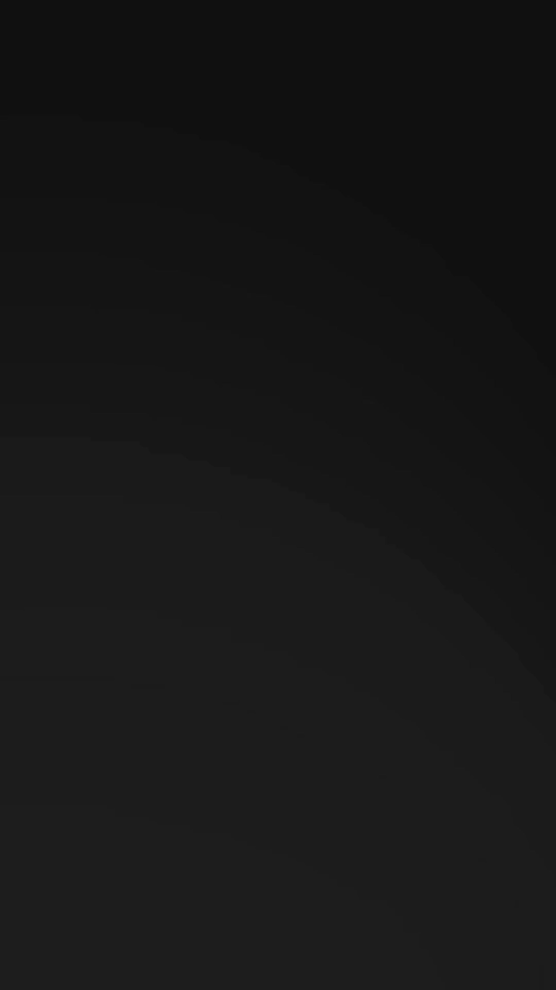 OAK RAIN IMPERMEABLE